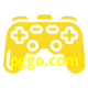 Não perca essa oportunidade se você gosta de apostar em eSports!