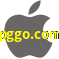 Aplicativo pggo.com para iOS