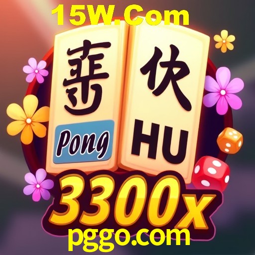 Desvendando o Mundo dos Jogos Virtuais na pggo.com