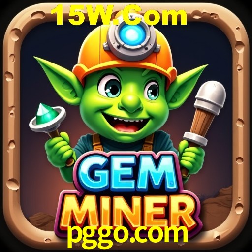 Desvendando o Mundo dos Jogos Virtuais na pggo.com