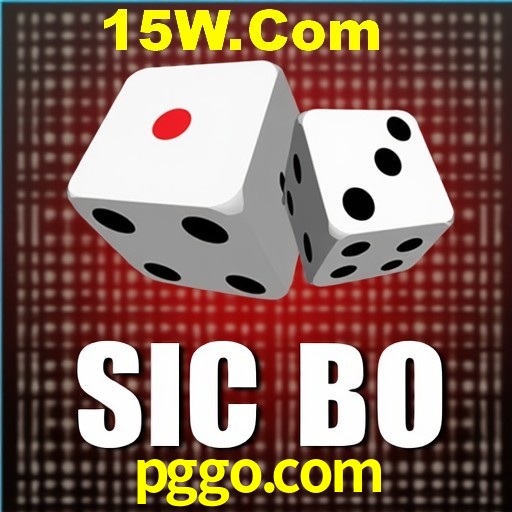 A Revolução dos Aplicativos de Jogos no pggo.com