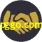 Partnerships