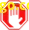 Safe