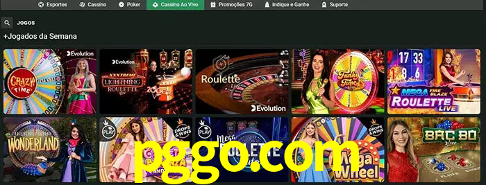 pggo.com bet