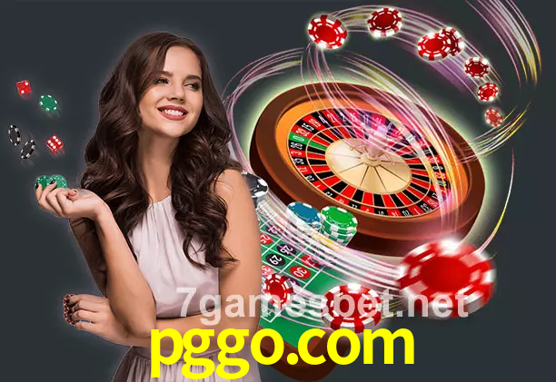vivo no cassino pggo.com