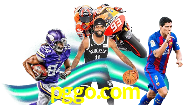 pggo.com