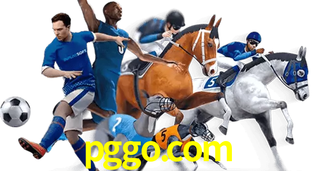 pggo.com