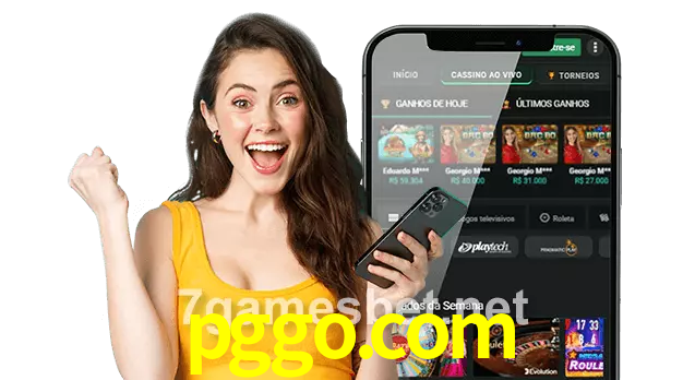 pggo.com