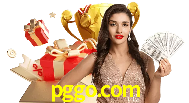 pggo.com