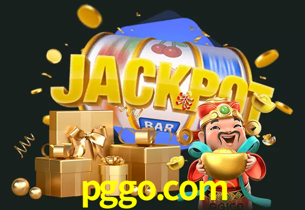 pggo.com bet