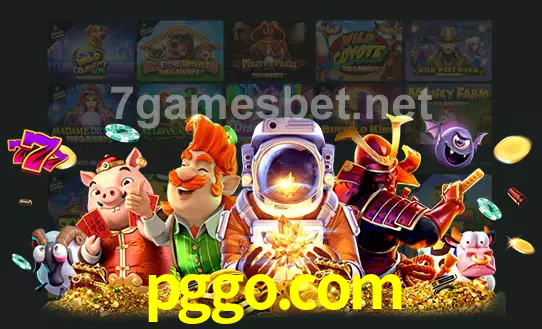 cassino pggo.com