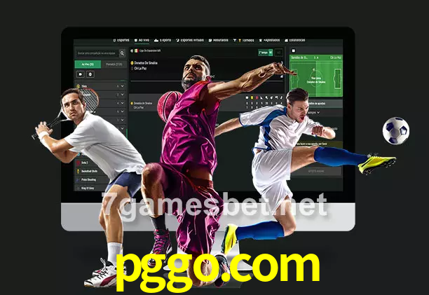 apostas esportivas