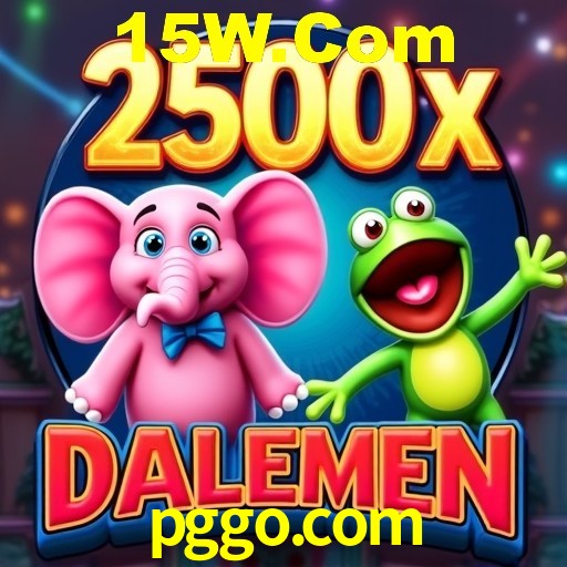 Inovações de Jogos na pggo.com: O Futuro das Experiências Interativas