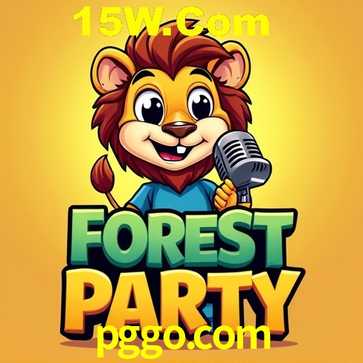 Descubra a Magia dos Jogos de Arcade no pggo.com