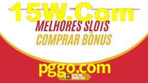 Experimente o Login Seguro Premium no pggo.com