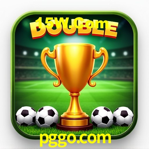 Jogo Aviator pggo.com