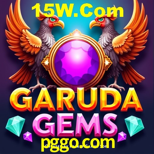 Apostas de Futebol pggo.com