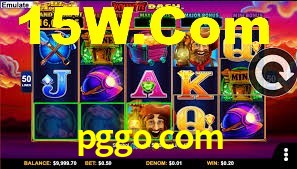 pggo.com: Jogos de Caça-Níqueis-Altas Recompensas, Roleta-Velocidade, Blackjack-Desafios Máximos