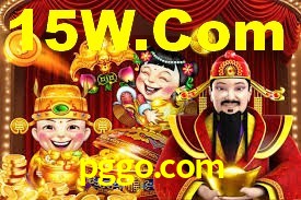 pggo.com,pggobet
