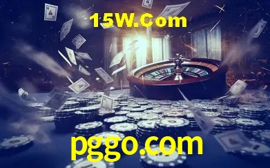 Integração de APIs pggo.com