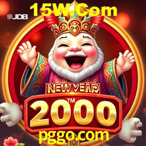 Jogos Exclusivos pggo.com