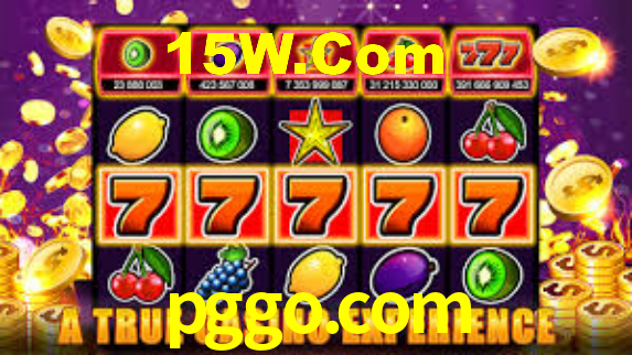 pggo.com