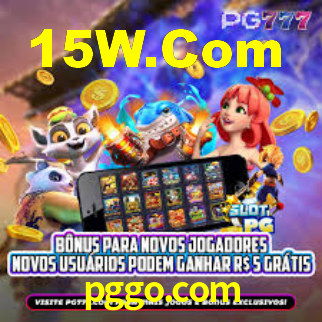pggo.com