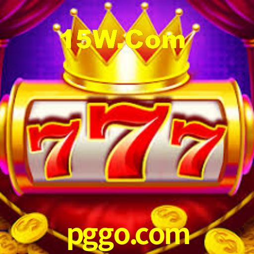 pggo.com,pggobet