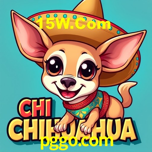Estratégias Crash Games pggo.com