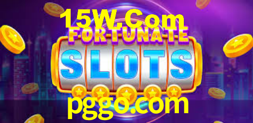 pggo.com: A Experiência de Casino com Jogos de Mesa ao Vivo