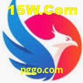 Especiais de Fim de Semana pggo.com