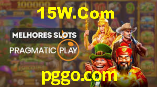 pggo.com,pggobet