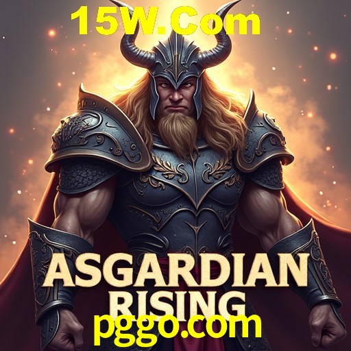 A Popularidade dos Caça-Níqueis no pggo.com