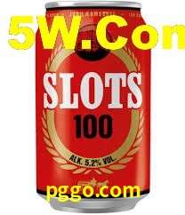 pggo.com,pggobet