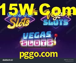 pggo.com
