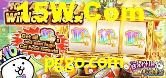 pggobet