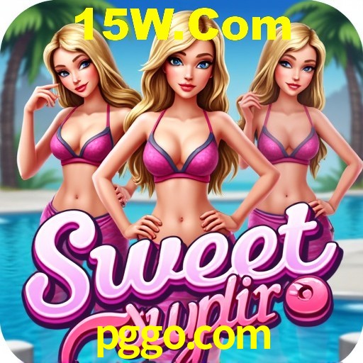 Casino VIP pggo.com