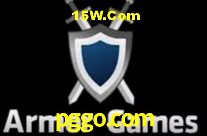 Promoções Sazonais pggo.com