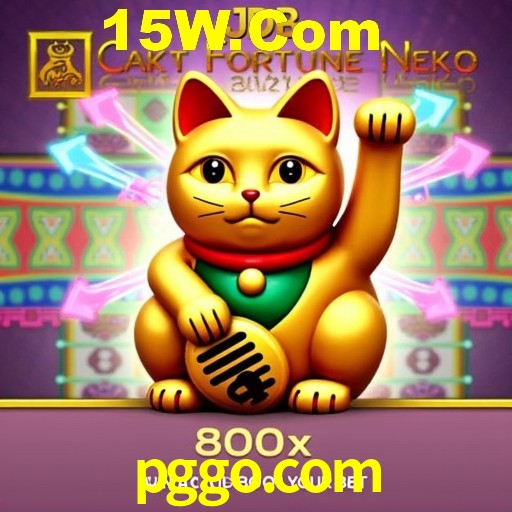 Desvendando o Mundo dos Jogos Virtuais na pggo.com