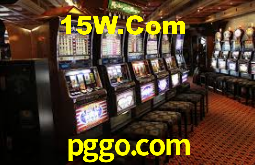 pggobet
