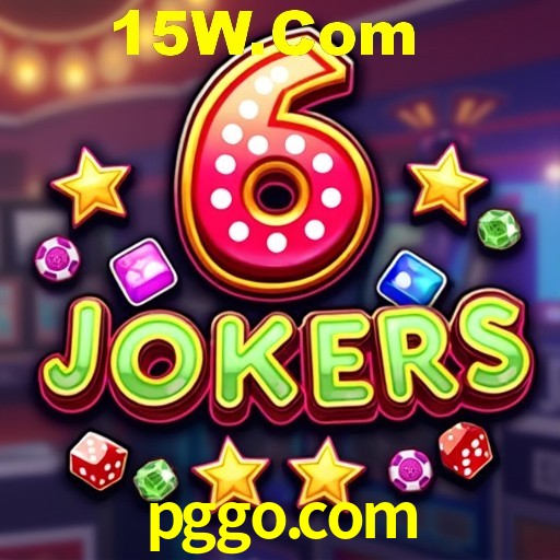 Casino Ao Vivo pggo.com