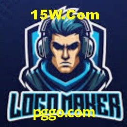 Ofertas Exclusivas pggo.com