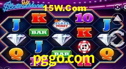 Segurança 2FA pggo.com
