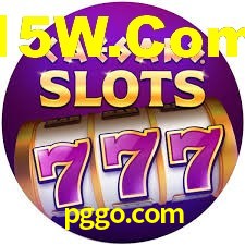 Sinta a adrenalina dos jogos de cassino com pggo.com