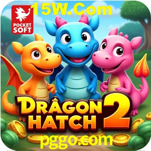 A Revolução dos Aplicativos de Jogos no pggo.com