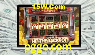 Jogos de Slot pggo.com