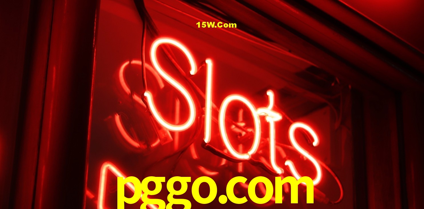 Mesa de Blackjack pggo.com