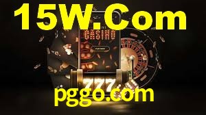 pggo.com,pggobet