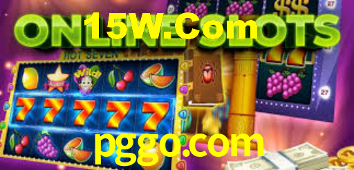 pggo.com