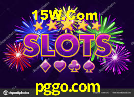pggobet